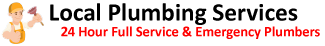 Twin Oaks Plumbers